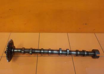 JUMPER BOXER 2.2 HDI 12r 120KM 4HU walek rozrzadu ssacy BK2Q-6A270-AA