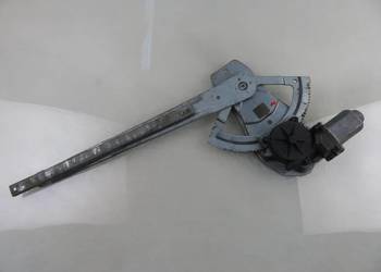 PODNOŚNIK SZYBY LEWY PRZEDNI FORD TRANSIT V