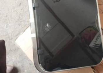 Kempingowa kuchenka 3-palnikowa ze szklaną pokrywą Seria 345 Thetford