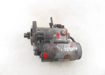 ROZRUSZNIK KIA CARENS II 2.0 CRDi 361002700