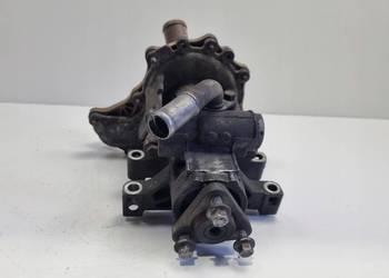 Ford Transit MK7 VII 2.2 TDCI POMPA WSPOMAGANIA 6C11-3A674-AB