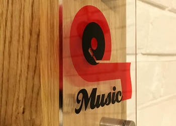 WIRTUALNE BIURO – ADRES DLA FIRM (Tarnów Centrum)