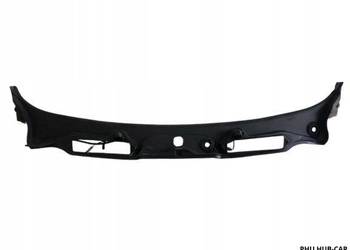 PODSZYBIE PLASTIKOWE 15677210 BMW E90 E91