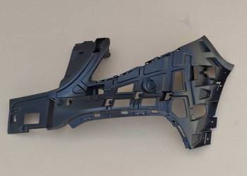 MERCEDES VITO V-KLASA W447 LIFT ŚLIZG MOCOWANIE ZDERZAKA LEWY PRZÓD MERCEDES VITO V-KLASA W447 LIFT ŚLIZG MOCOWANIE ZDERZAKA LEWY PRZÓD