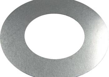 Dysk, 73 x 133 x 0,5 mm 606801