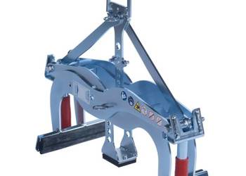 Chwytak PROBST EXG-MAXI