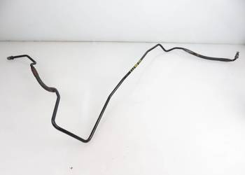 PRZEWÓD WSPOMAGANIA MERCEDES W215 