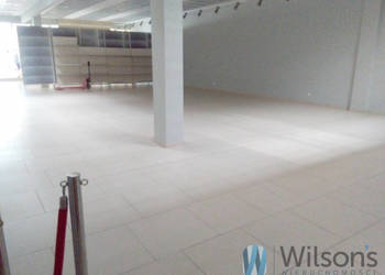 Oferta wynajmu lokalu 400m2 Radom