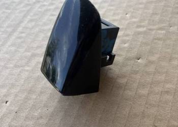 VW ARTEON ZAŚLEPKA KLAMKI DRZWI 5G0839168D