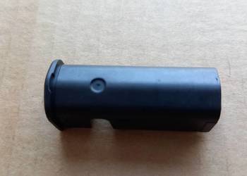 1052715/97FG-17B493-AA Mocowanie wycieraczki tył FIESTA DX 1995-2002