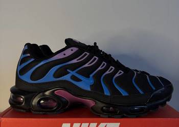 Nike tn
