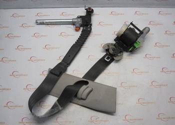 KIA SOUL 09r pas bezpieczeństwa prawy przód 88820-2K250