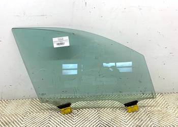 SZYBA PRAWY PRZÓD AUDI Q7 4M SUV