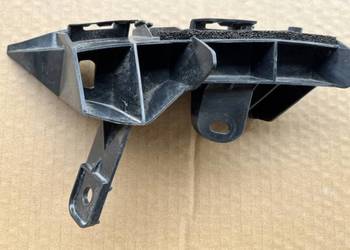 LEXUS IS 13-21 ŚLIZG UCHWYT ZDERZAK LAMPA TYŁ LEWY 5256353030