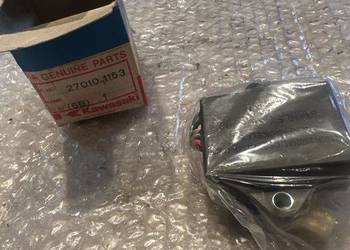 Nowy Przekaznik kierunkowskazów Kawasaki Vulcan Vn750/27010/1153