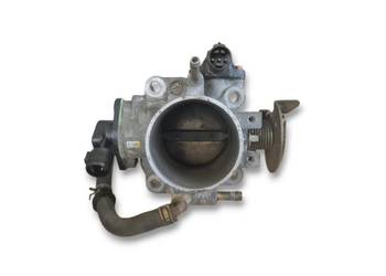 PRZEPUSTNICA HONDA CR-V I CR-V 1 2.0B