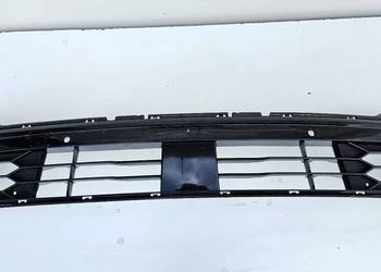 KIA SORENTO 4 IV KRATKA ŚRODKOWA ZDERZAKA PRZÓD 86530-P2020