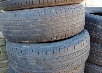 Opony 185/65 r15 lato