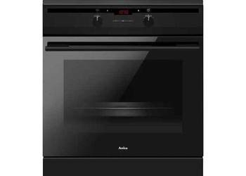 Kuchnia elektryczna indukcyjna Amica 400 V - 11 kW
