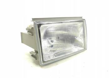 LAMPA PRAWY PRZÓD FIAT CROMA 1986-1996 NOWA MAGNETI LPA641 / 82452488