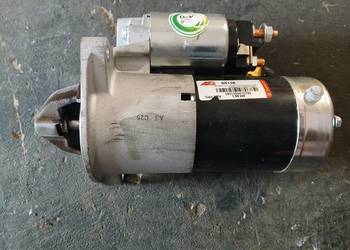Rozrusznik Opel 1.9 CDTI  Fiat 1.9 JTD