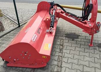 Maschio GIRAFFA L190