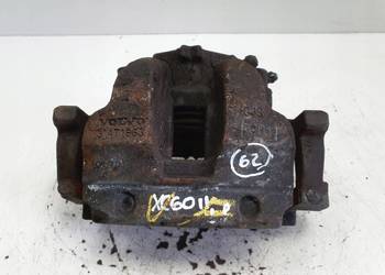 Volvo S60 III XC60 II PRZEDNI ZACISK HAMULCOWY lewy przód KIEROWCY