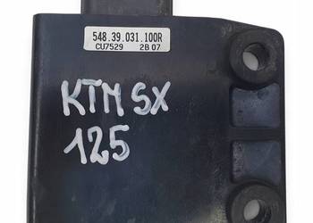 MODUŁ ZAPŁONOWY Sterownik KTM SX125 250 125 SX EXC 250 12-15 54839031100R
