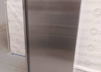 Szafa chłodnicza GGM Gastro KSS600SRN 600 L