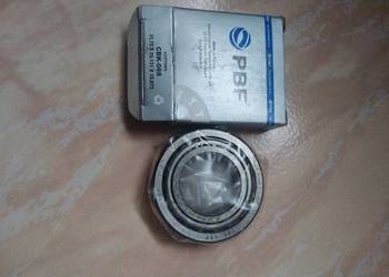 Łożysko stożkowe CBK 088 PBF do MF i Ursus