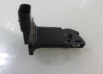 PRZEPŁYWOMIERZ FORD KUGA I 2.0 TDCi 4x4 - G6DG 7M5112B579BB