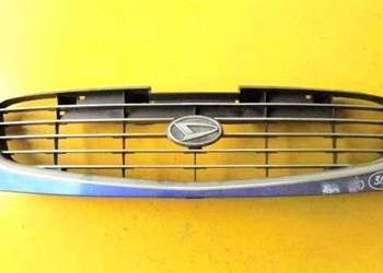 Daihatsu terios 1997 | 1999 grill atrapa antrapa