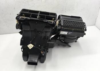 NAGRZEWNICA KOMPLETNA OPEL INSIGNIA A 13257011