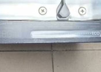 Outlet Agd: Zmywarka do zabudowy Electrolux Y48ES400L Warszawa