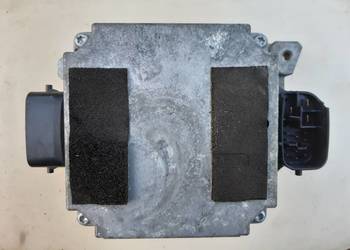 Lexus III GS300 Modul sterownik wspomagania kierownicy