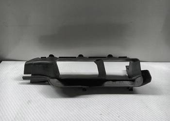 KIEROWNICA POWIETRZA VW PASSAT B8 5Q0129621