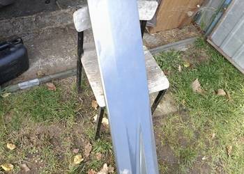 Listwa drzwi lewy przód Ford Kuga MK2