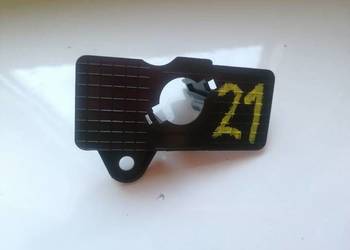 VOLVO LEWY PRZÓD CZUJNIK PARKOWANIA 31323131 VOLVO LEWY PRZÓD CZUJNIK PARKOWANIA 31323131