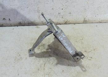 ŁAPA SILNIKA NEMO BIPPER FIORINO 1.3 MULTIJET 14r