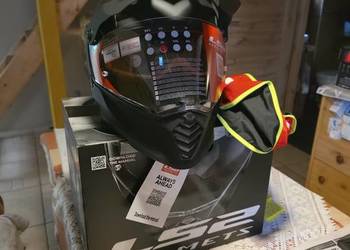 Kask od 2 sprzedam
