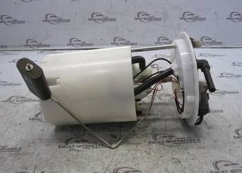 OPEL CORSA D LIFT 12r pompa paliwa 0580200084 13327783