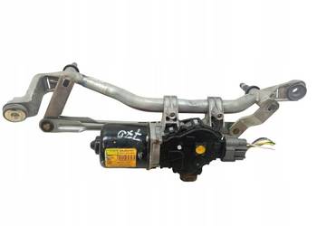 MECHANIZM WYCIERACZEK PRZÓD  28800452R Renault Clio IV (2012-2019)