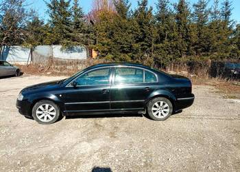 skoda superb na automacie