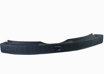 OSŁONA PASA TYŁ NISSAN QASHQAI J11 84992-4EA40A