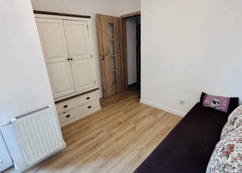 3-pokojowe mieszkanie 47 m² | Grochów | Blisko centrum Warszawy | Świetna …