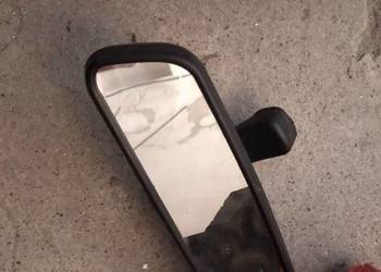 Lusterko wewnętrzne Rover 75 Lusterko wewnętrzne Rover 75