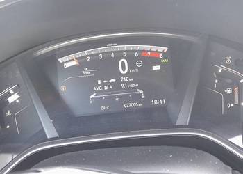 Sprzedam auto w idealnym stanie,garażowany  bardzo mały prze