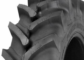 Opona 420/85R26  135A8 TL  FARMPRO 846 Alliance