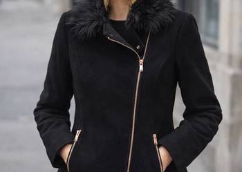 Płaszczyk Atmosphere rozmiar M