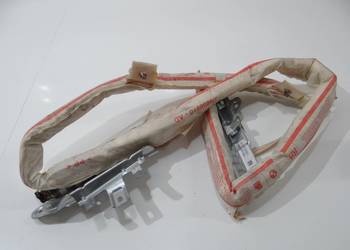 KURTYNA AIRBAG PRAWA BMW F07 9138022